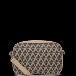 Sac trotteur