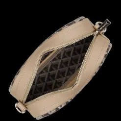Sac trotteur