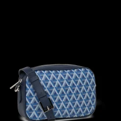 Sac trotteur