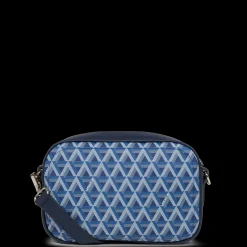Sac trotteur