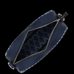 Sac trotteur