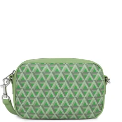 Sac trotteur