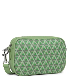 Sac trotteur