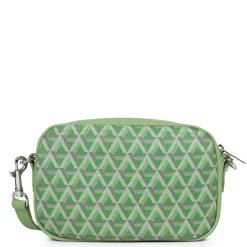 Sac trotteur