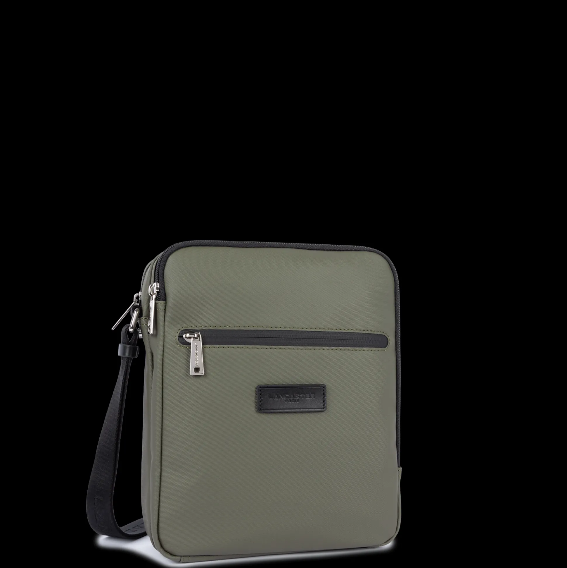 Sac trotteur