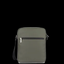 Sac trotteur