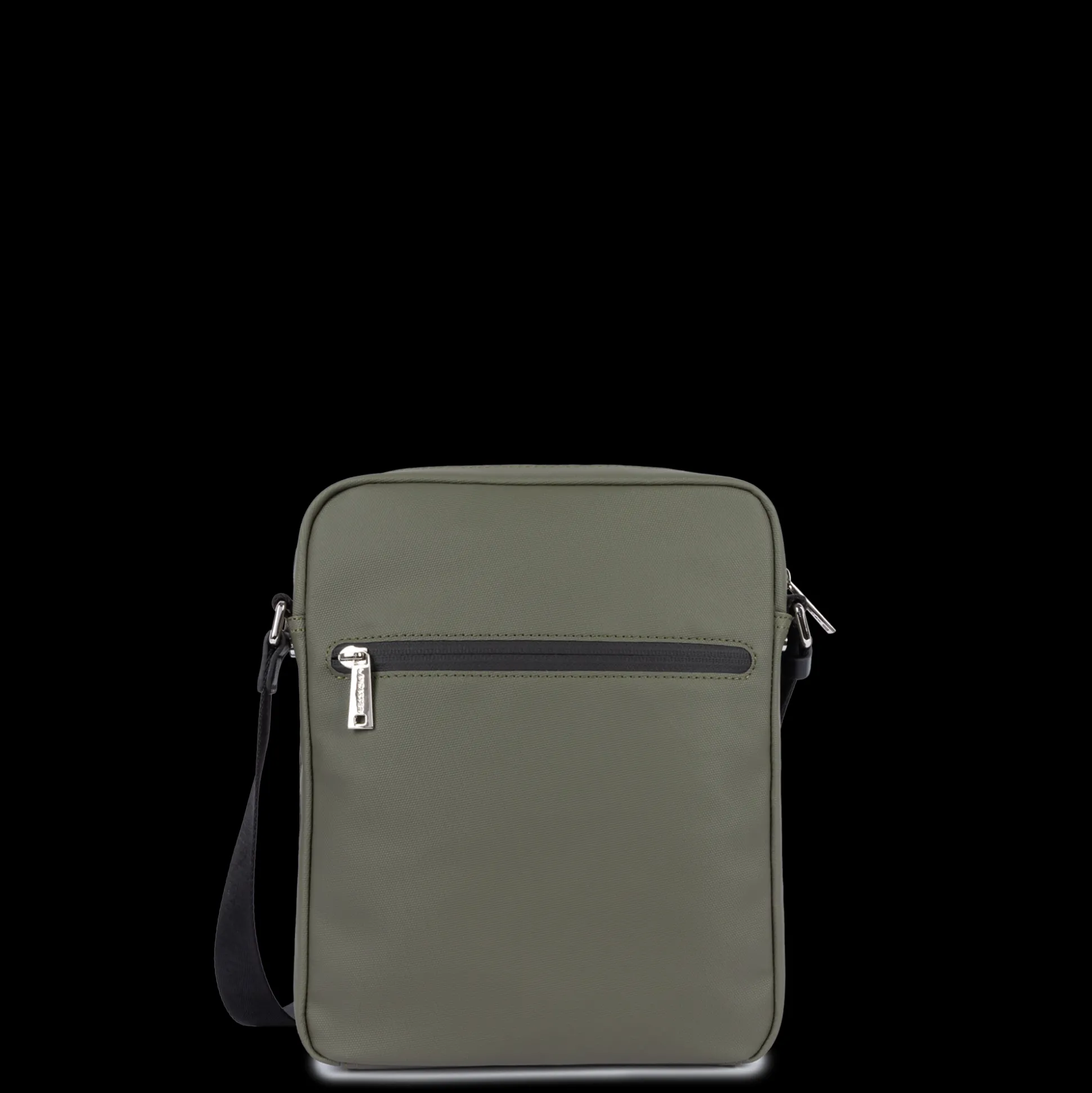 Sac trotteur