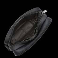 Sac trotteur