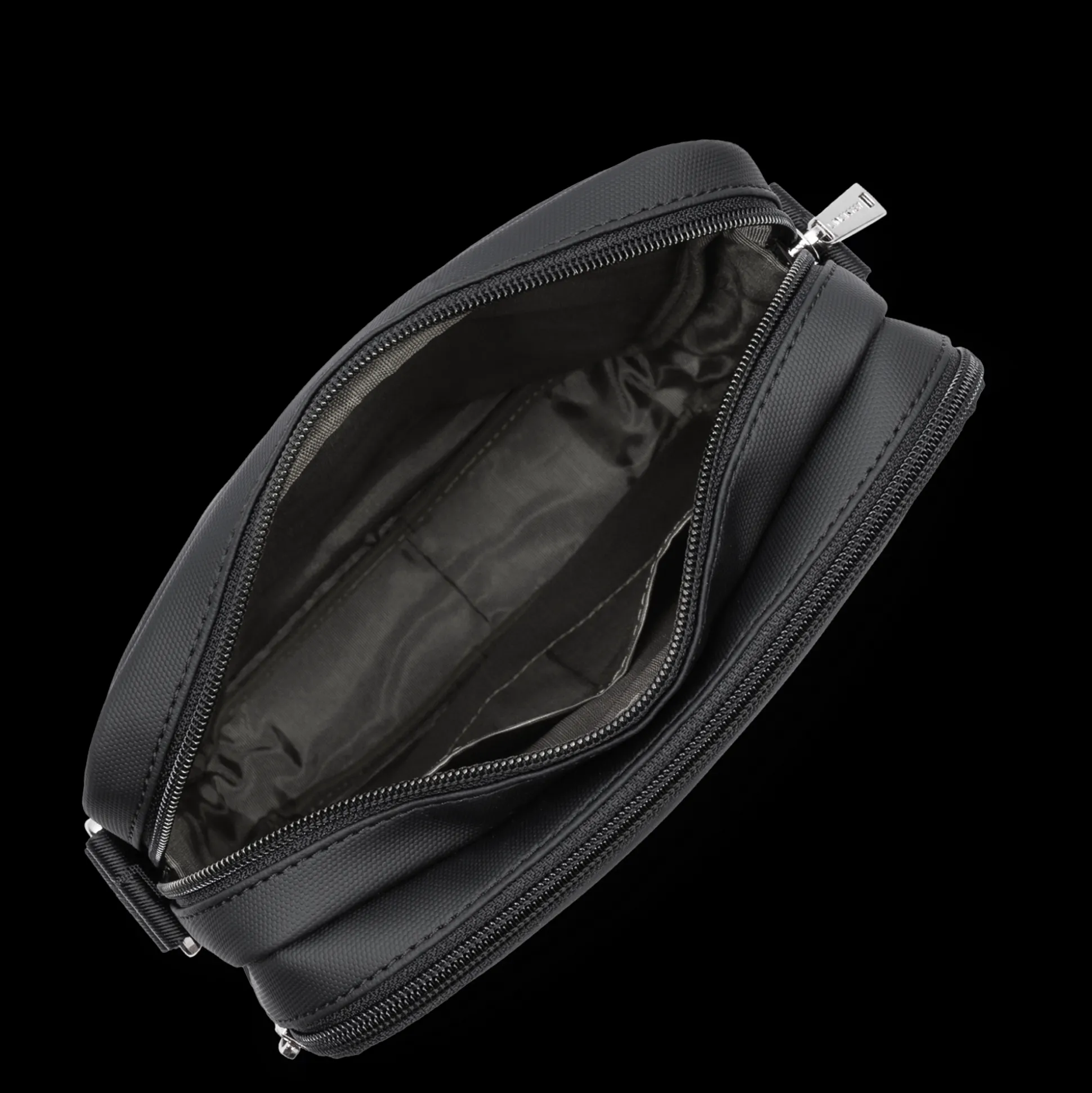 Sac trotteur