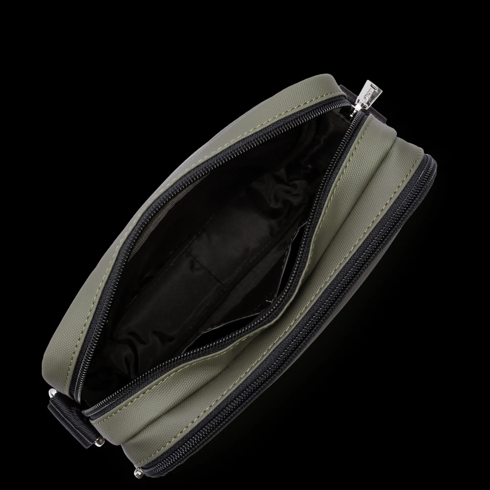 Sac trotteur