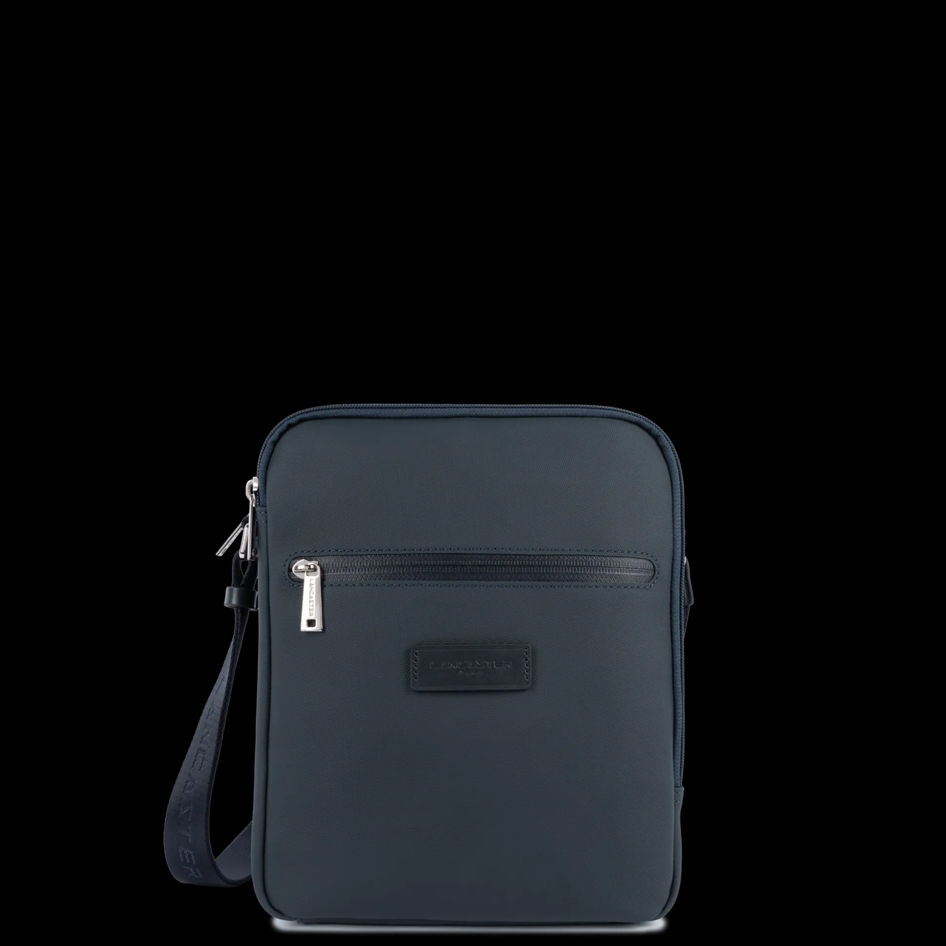 Sac trotteur