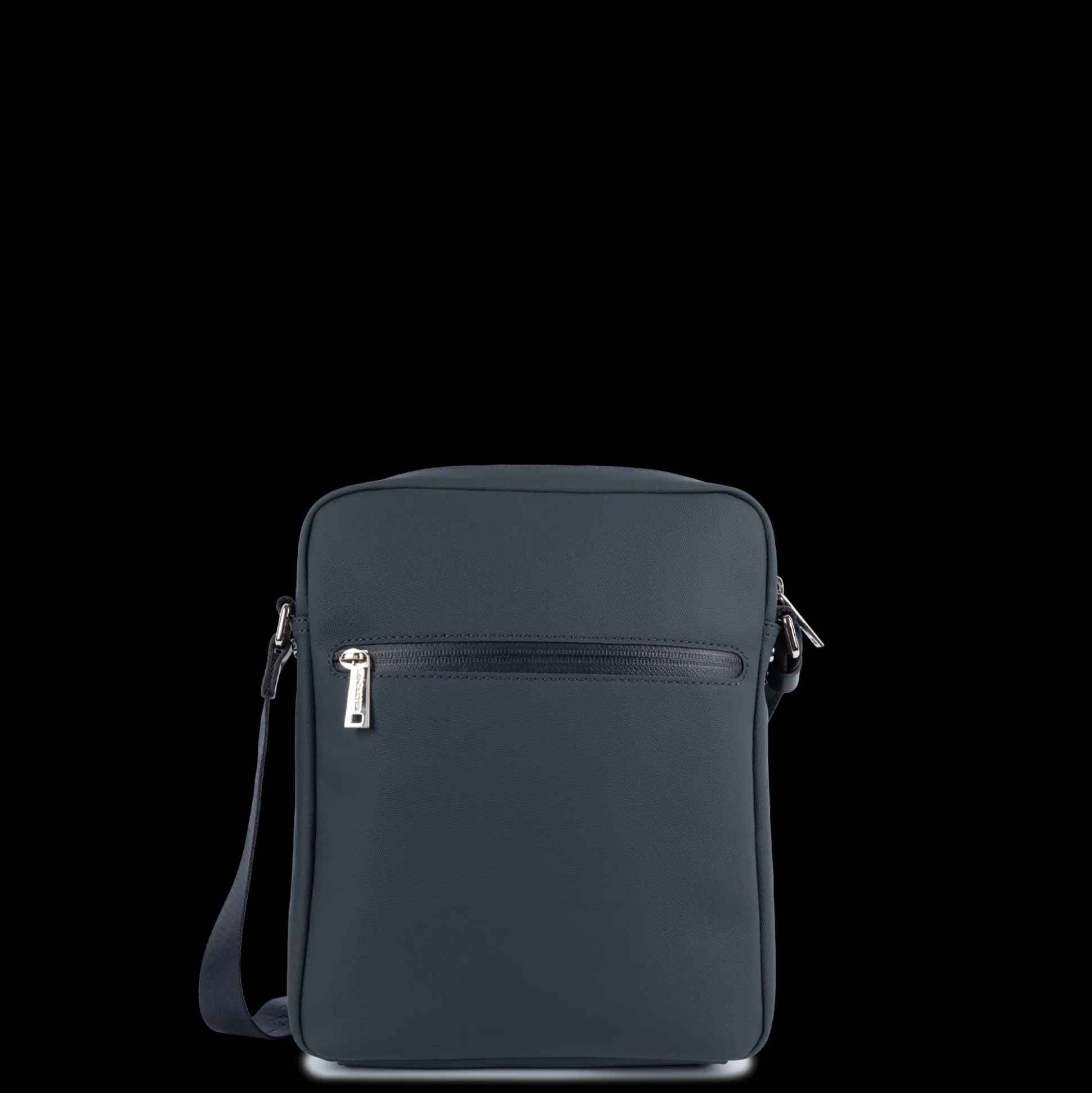 Sac trotteur