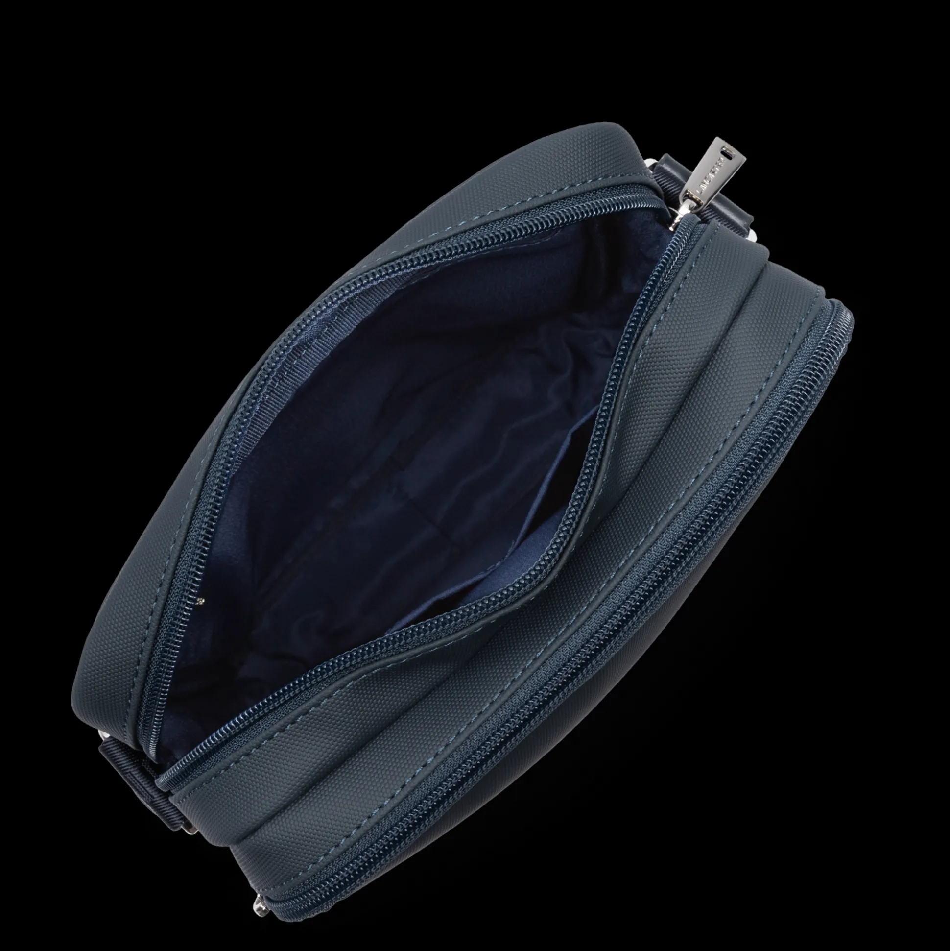 Sac trotteur