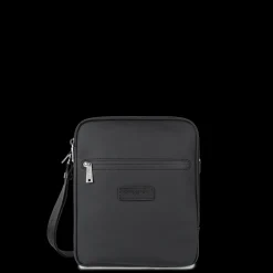 Sac trotteur