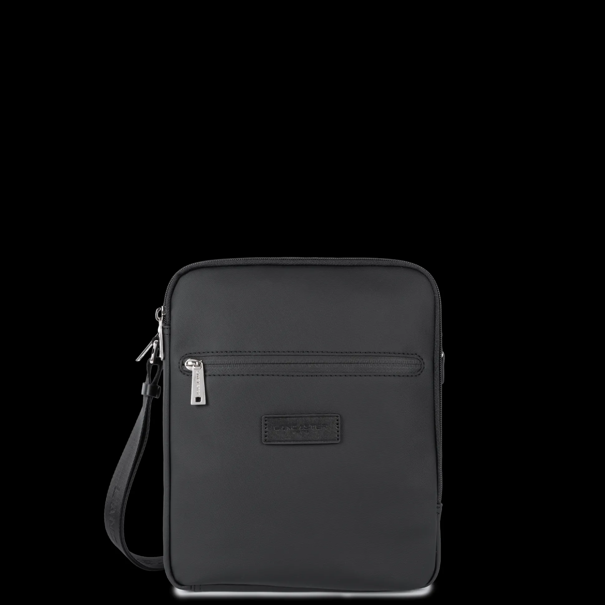 Sac trotteur