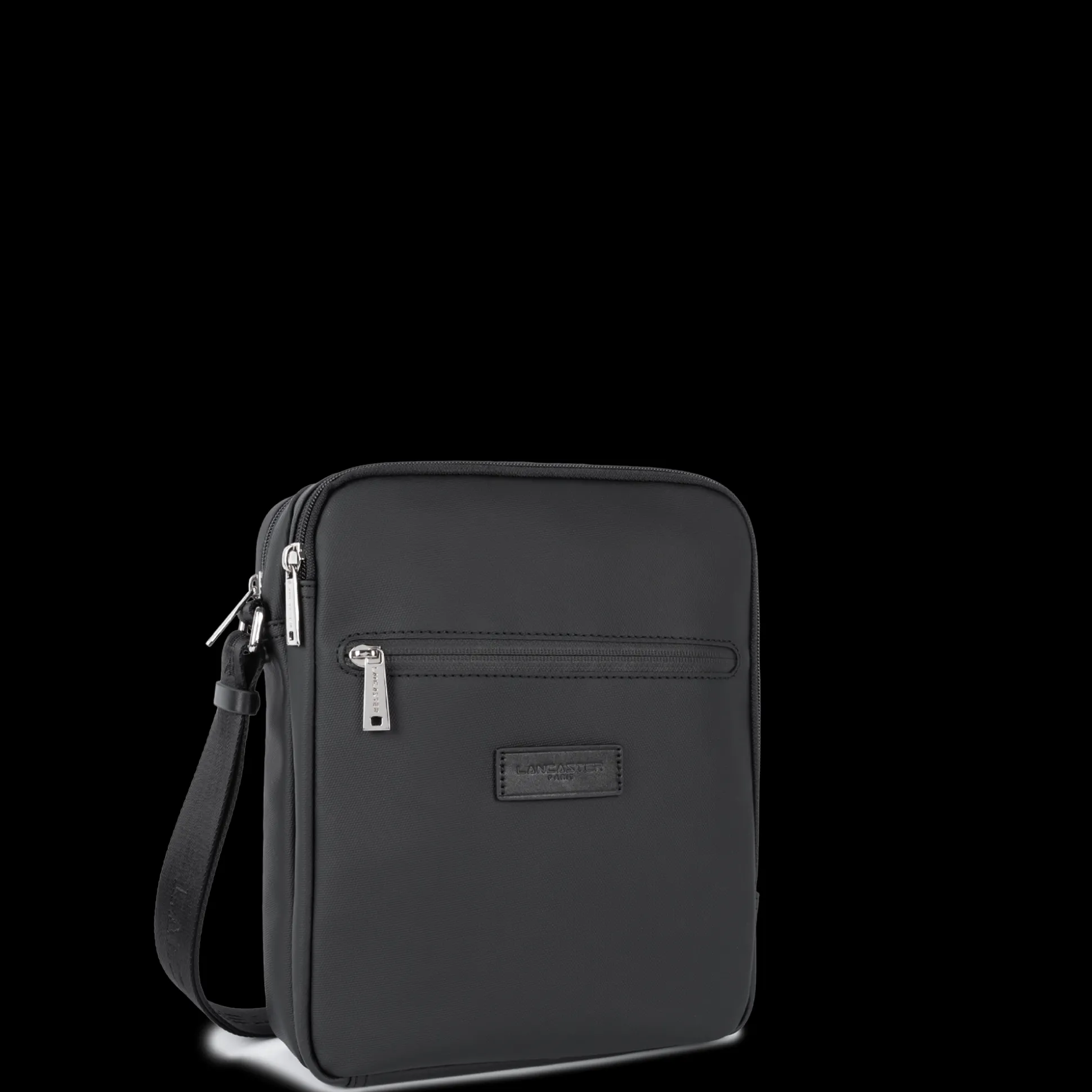 Sac trotteur