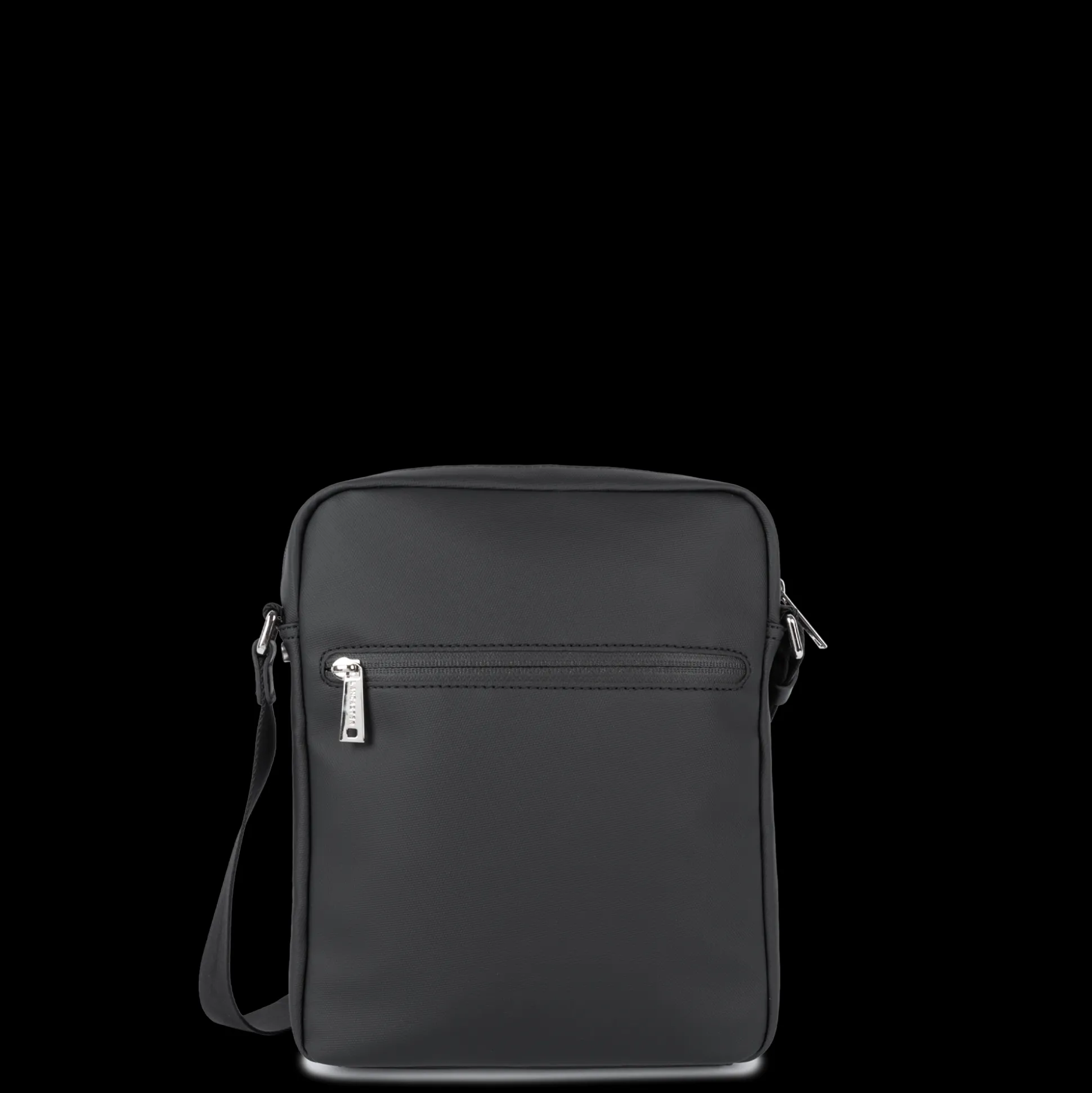 Sac trotteur