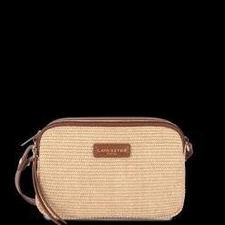 Sac trotteur