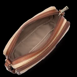 Sac trotteur
