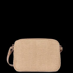 Sac trotteur