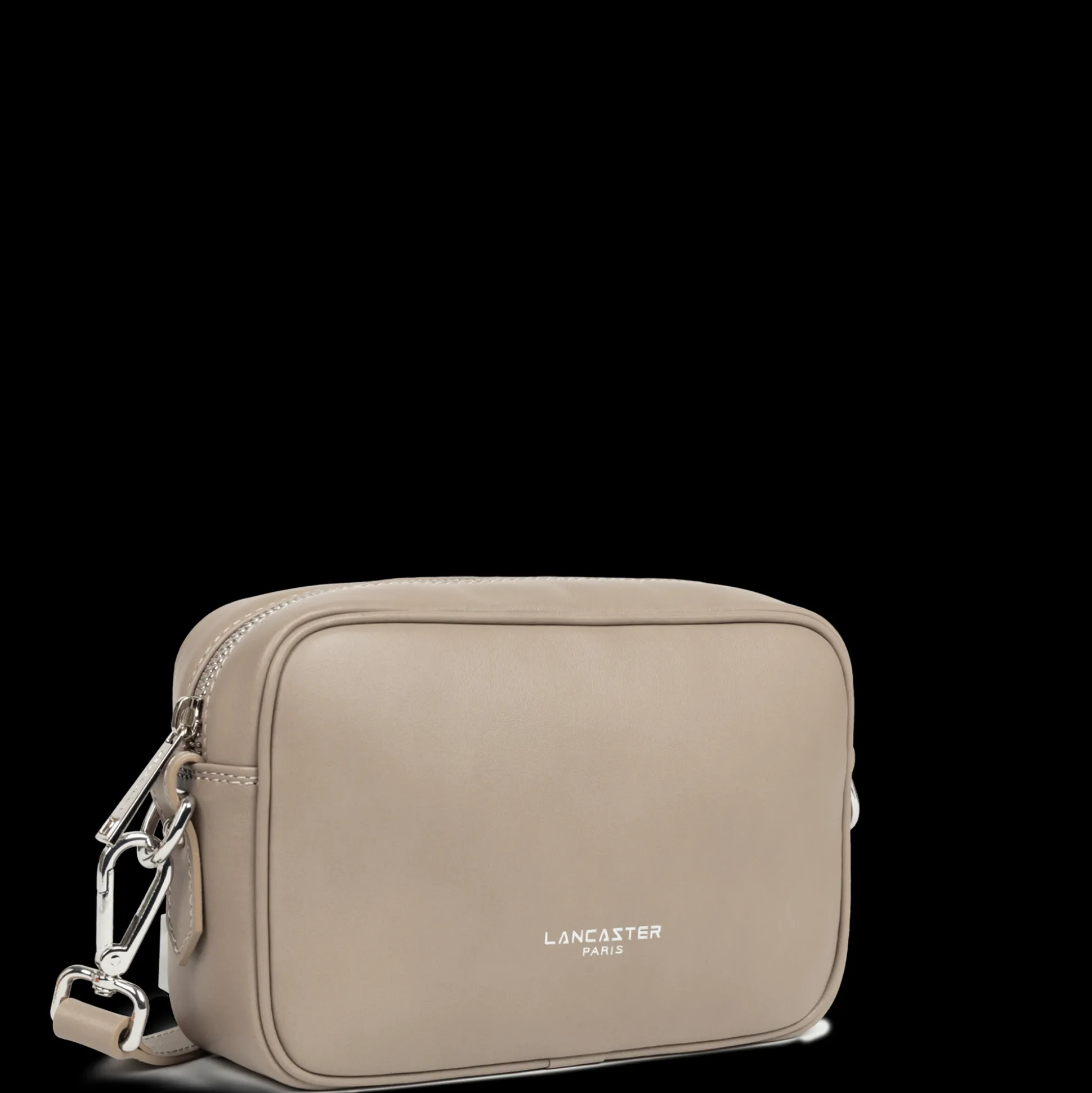 Sac trotteur
