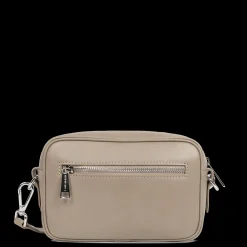 Sac trotteur