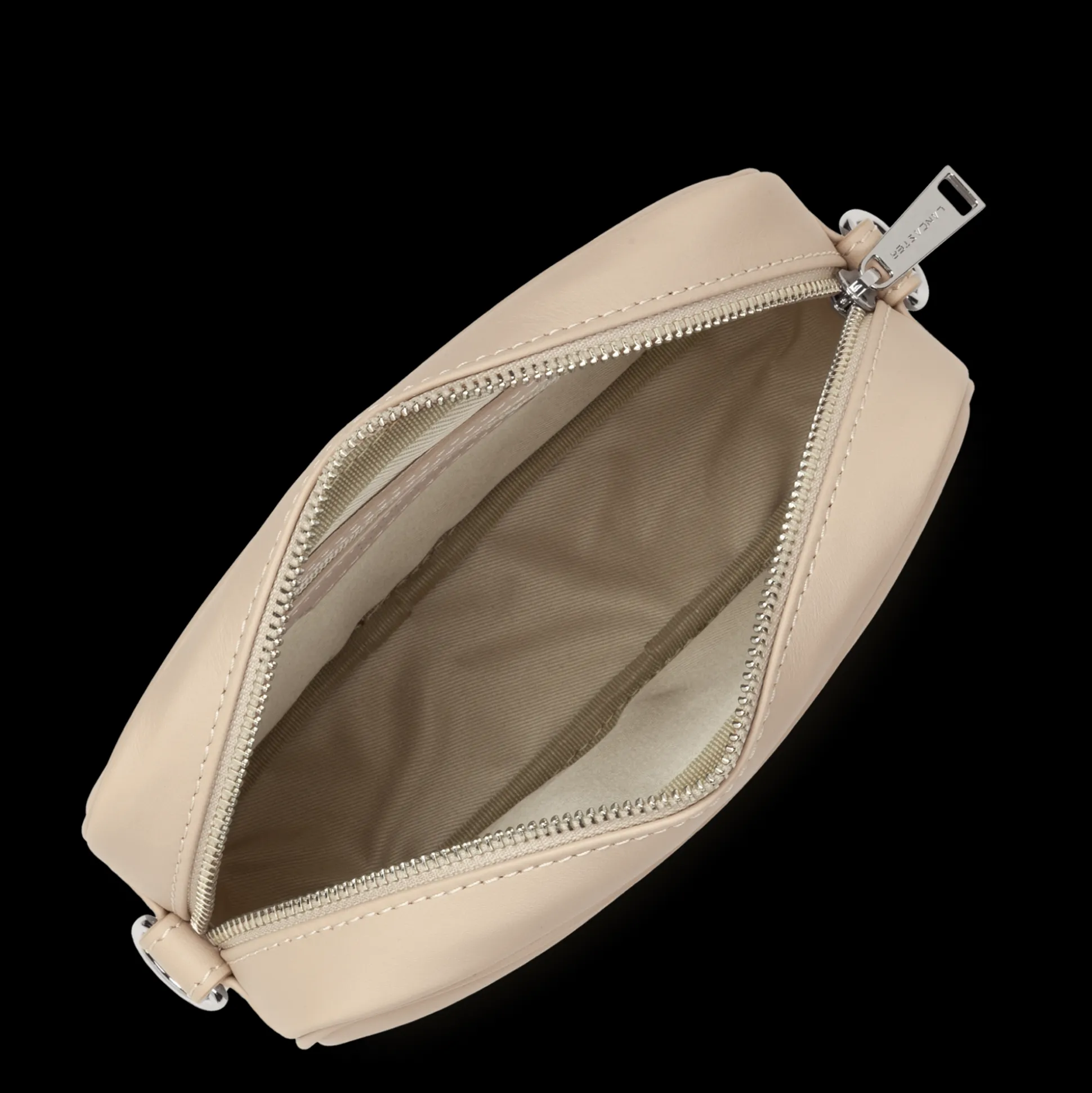 Sac trotteur