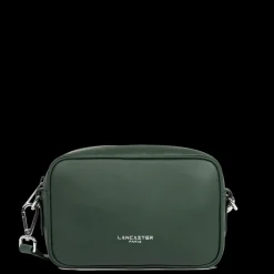 Sac trotteur