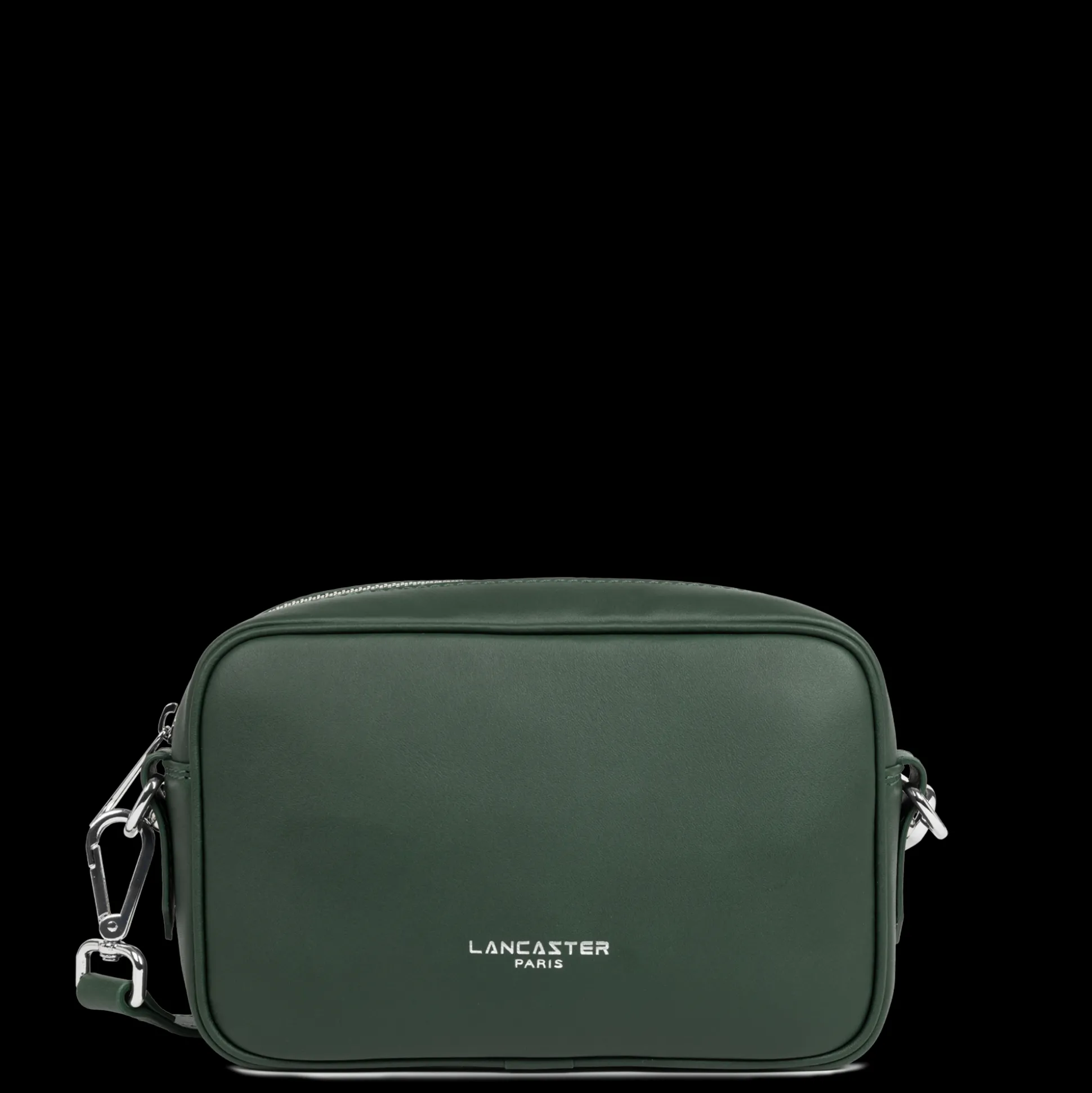 Sac trotteur