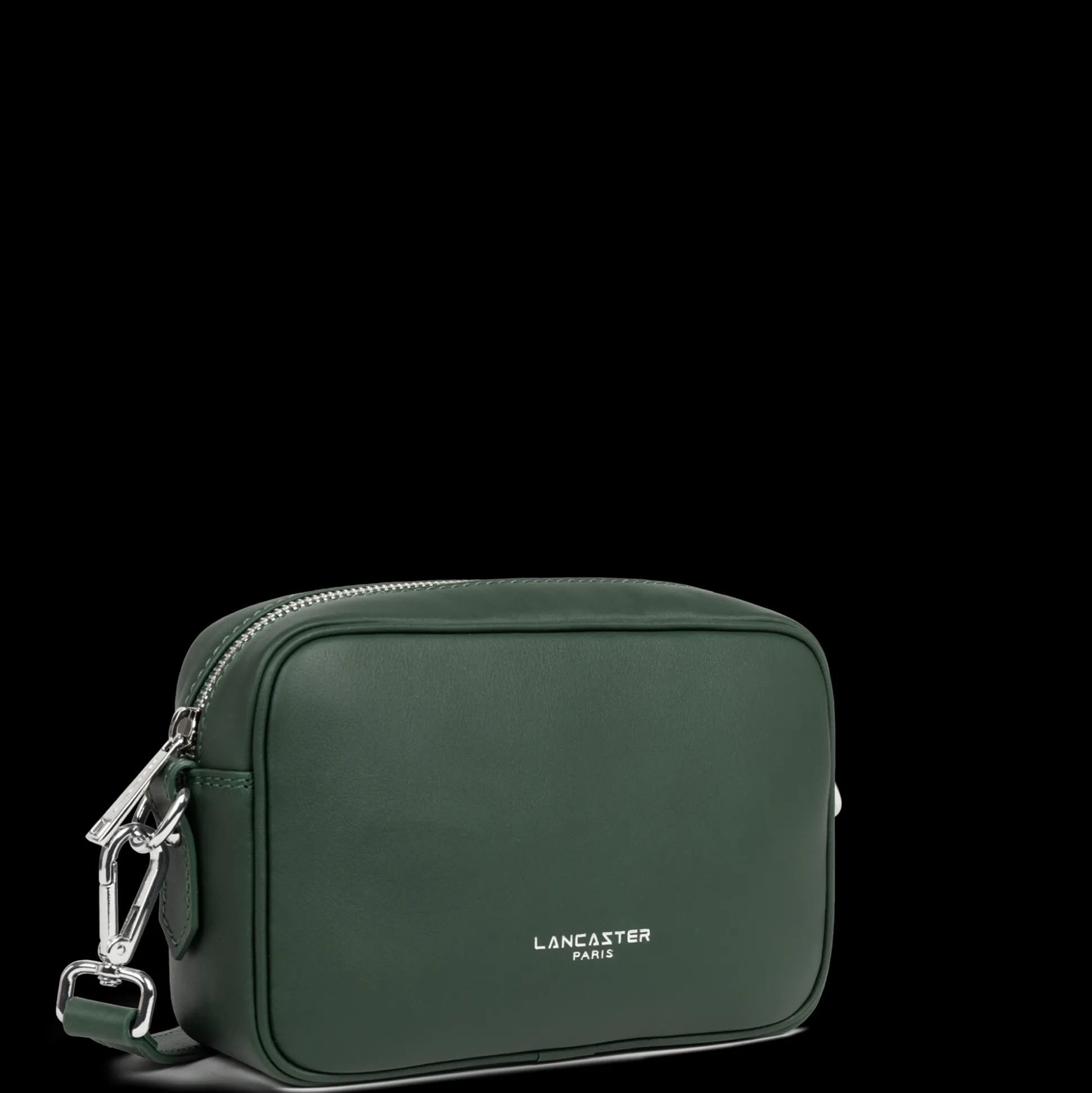 Sac trotteur