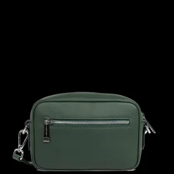 Sac trotteur