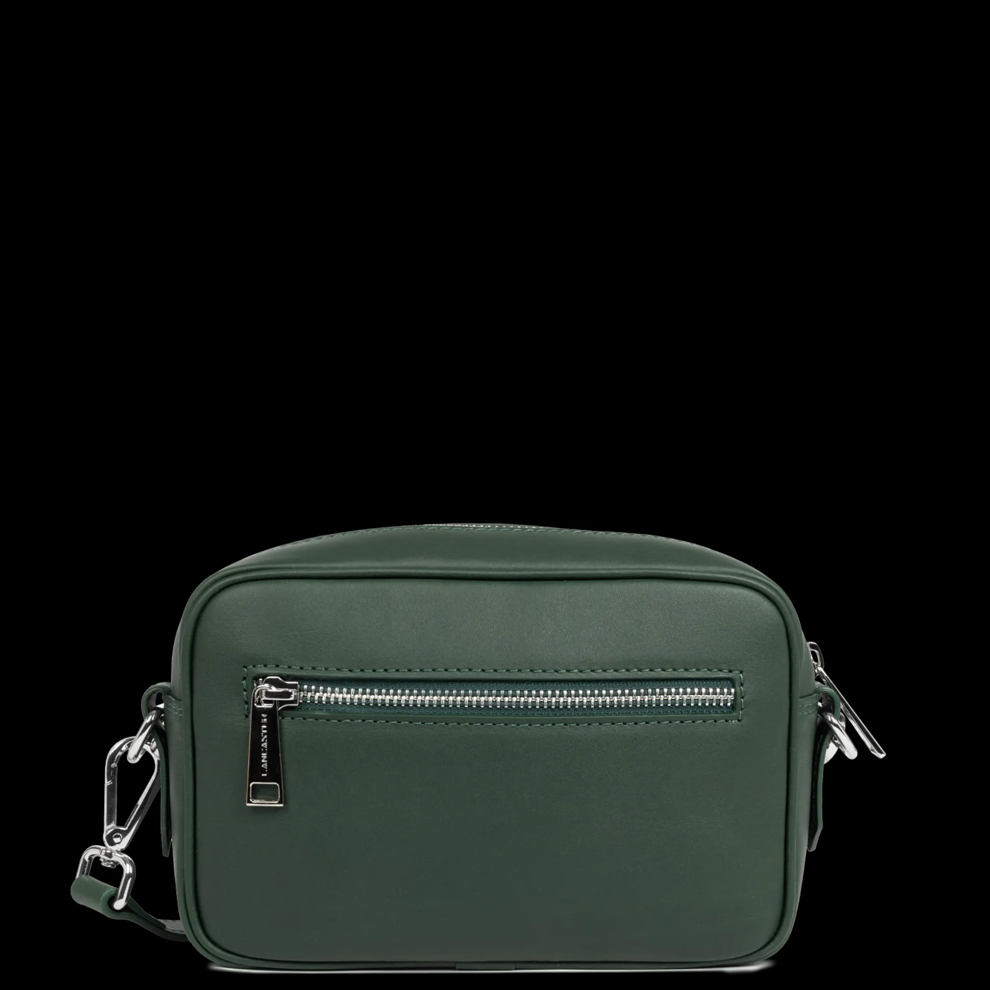 Sac trotteur