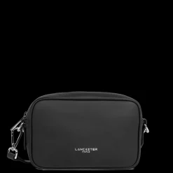 Sac trotteur