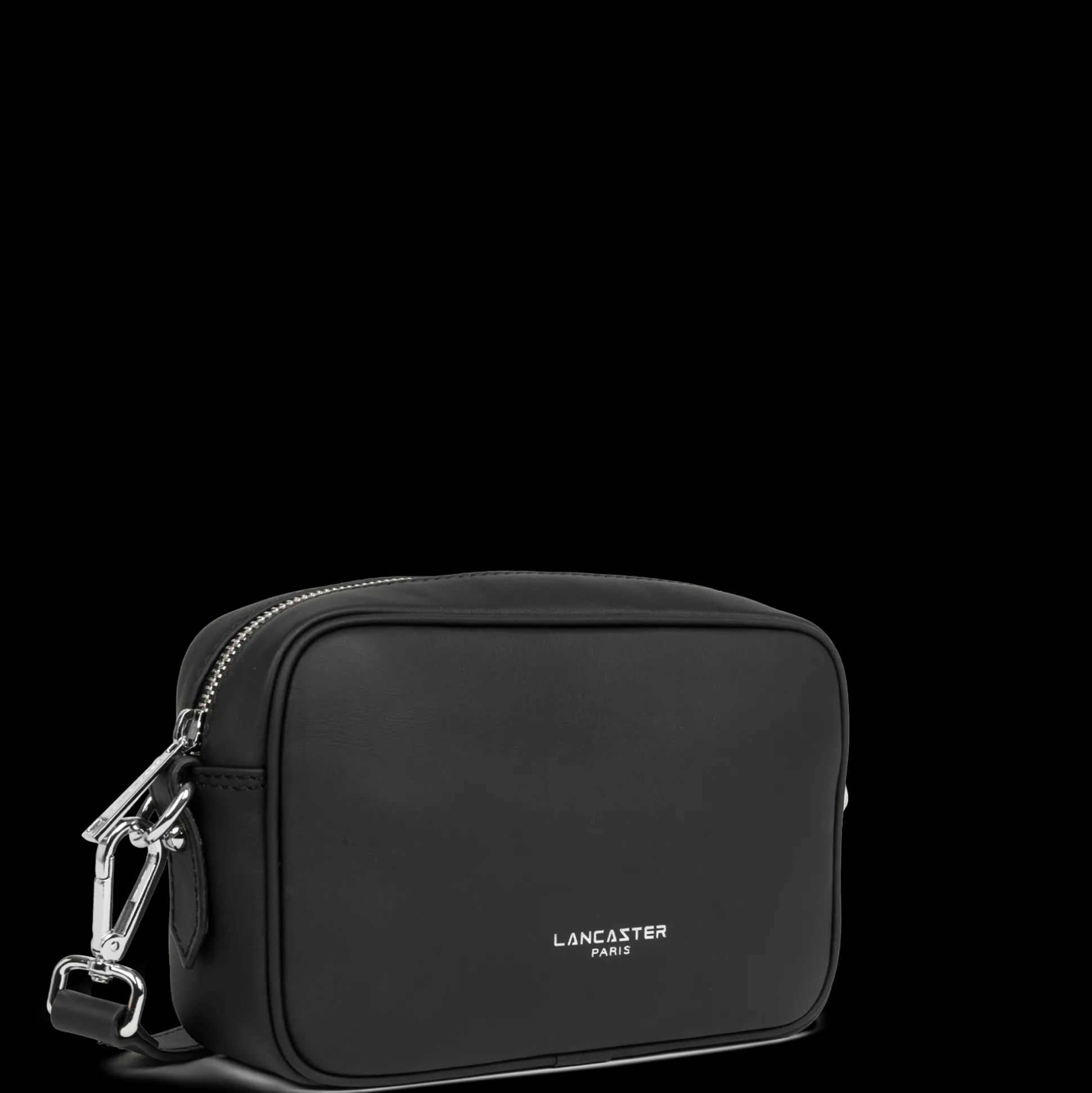 Sac trotteur