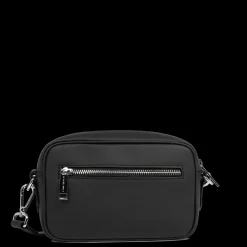 Sac trotteur