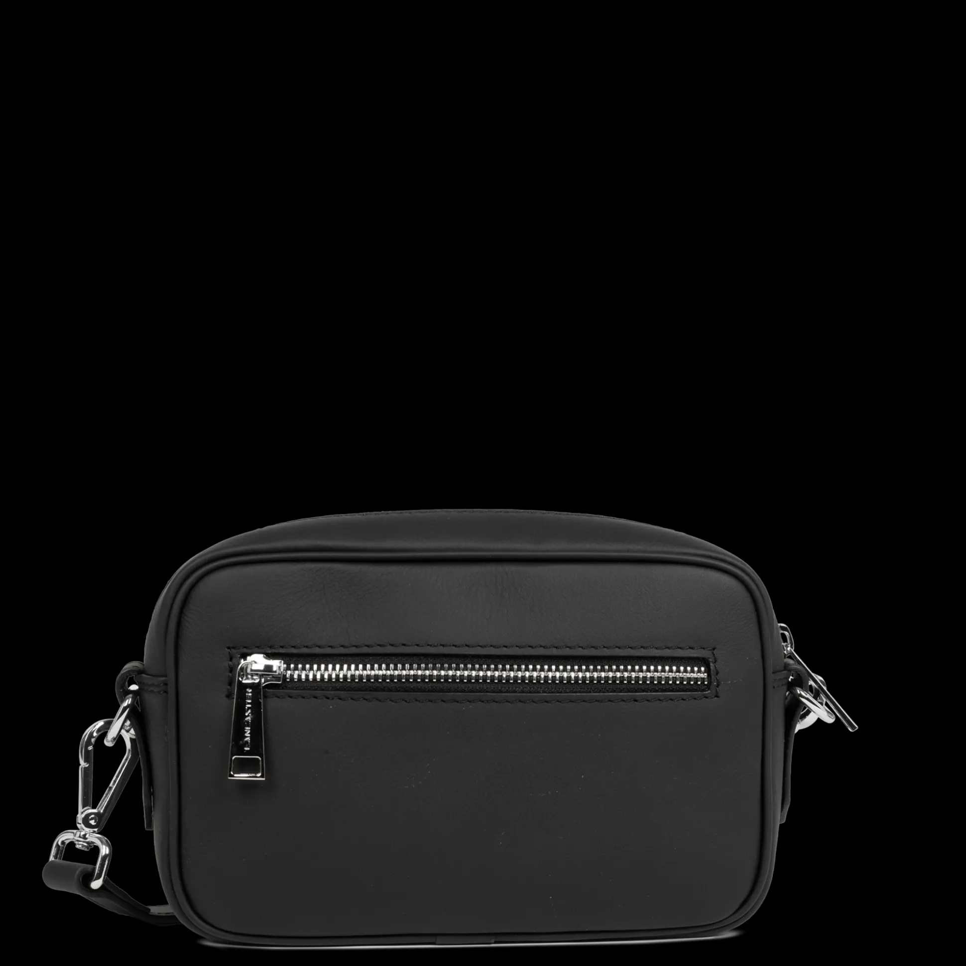 Sac trotteur