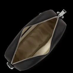 Sac trotteur