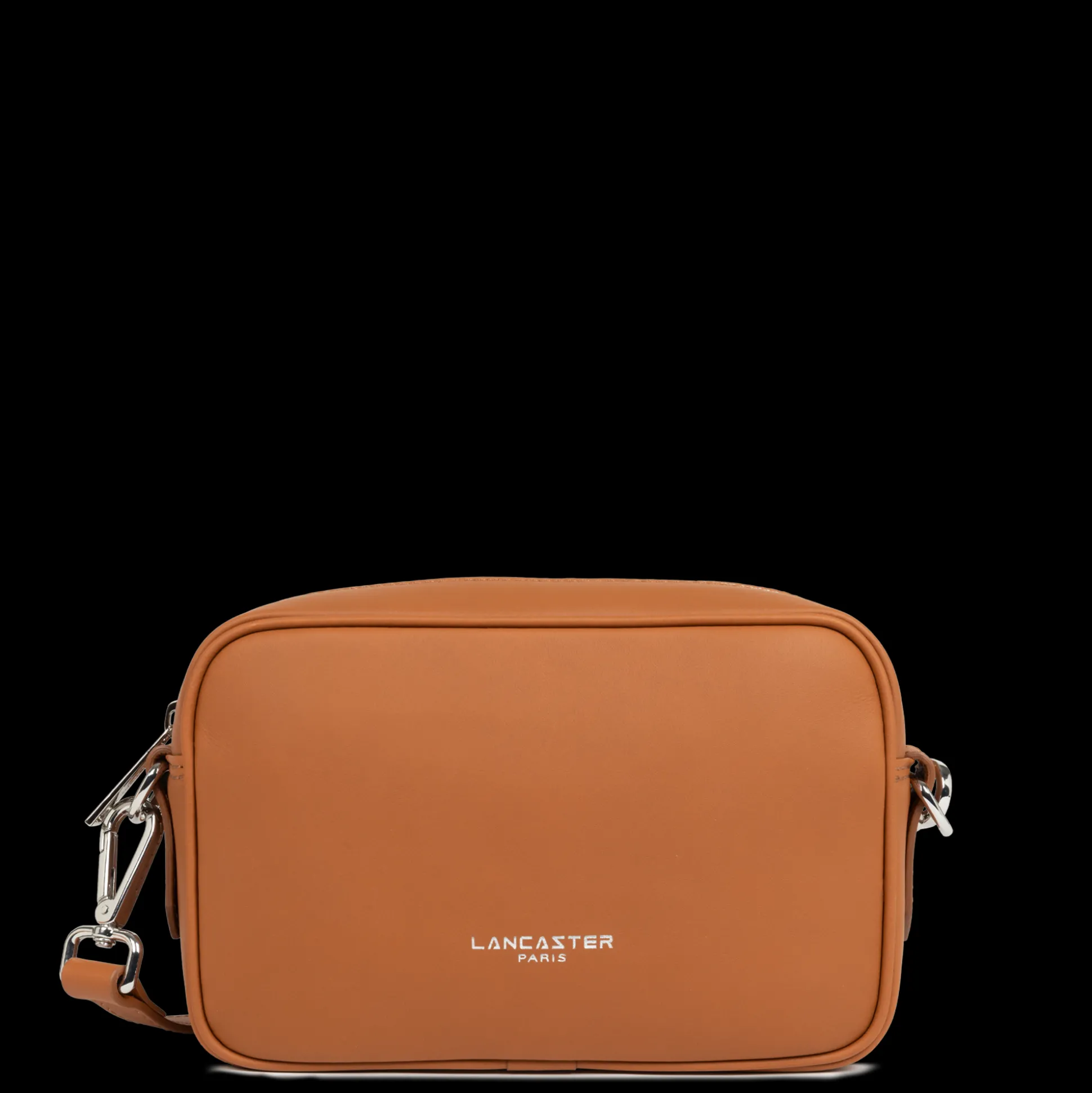 Sac trotteur