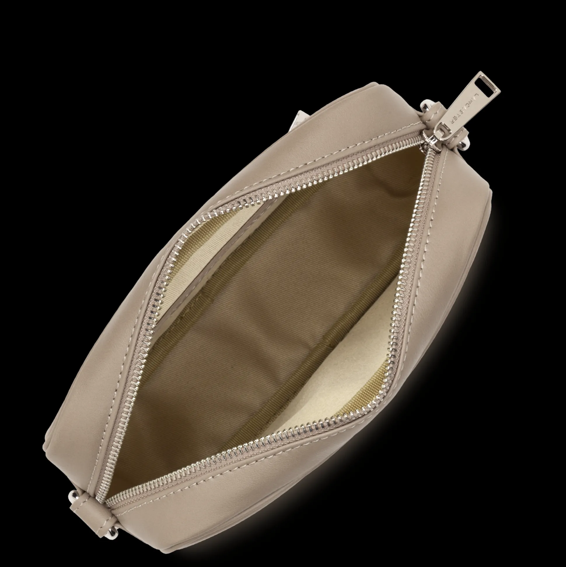 Sac trotteur