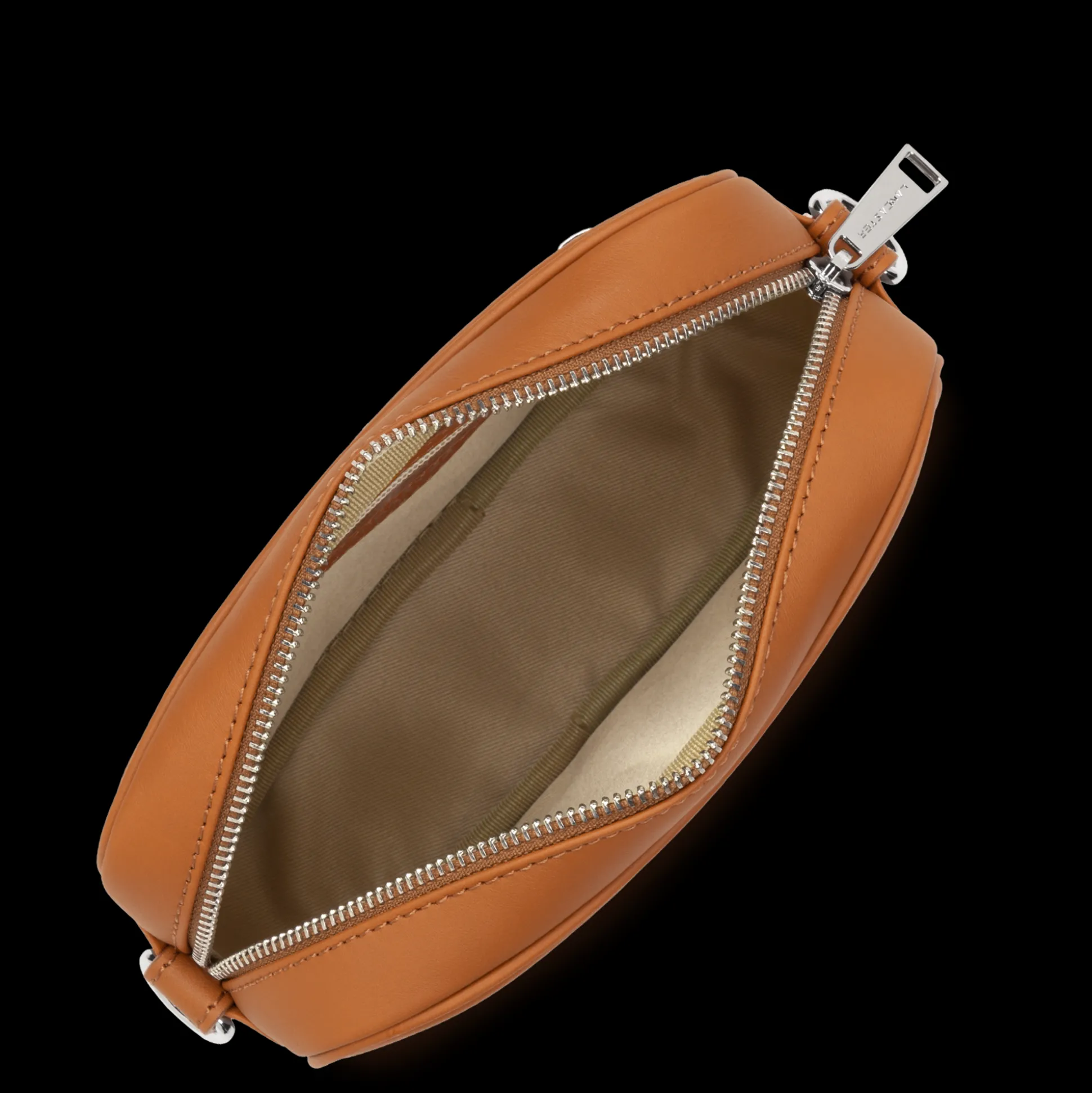 Sac trotteur
