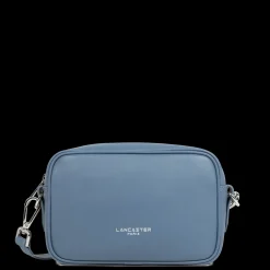 Sac trotteur