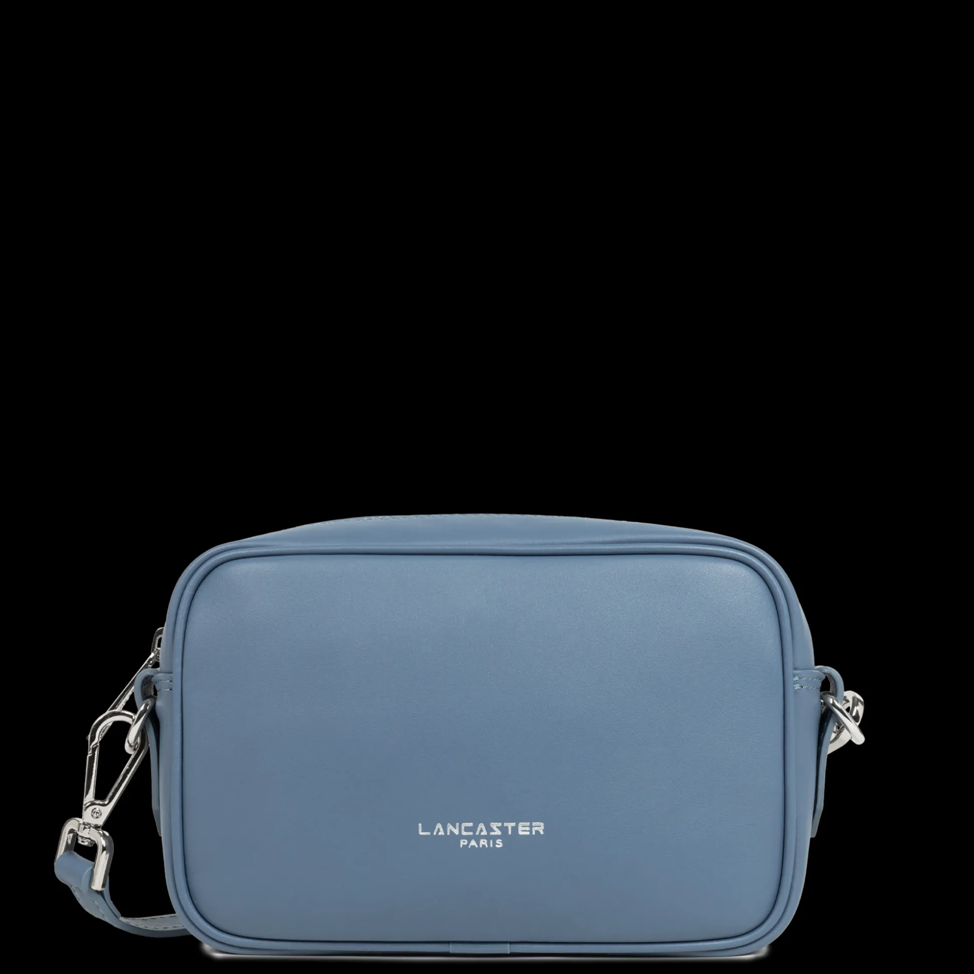 Sac trotteur