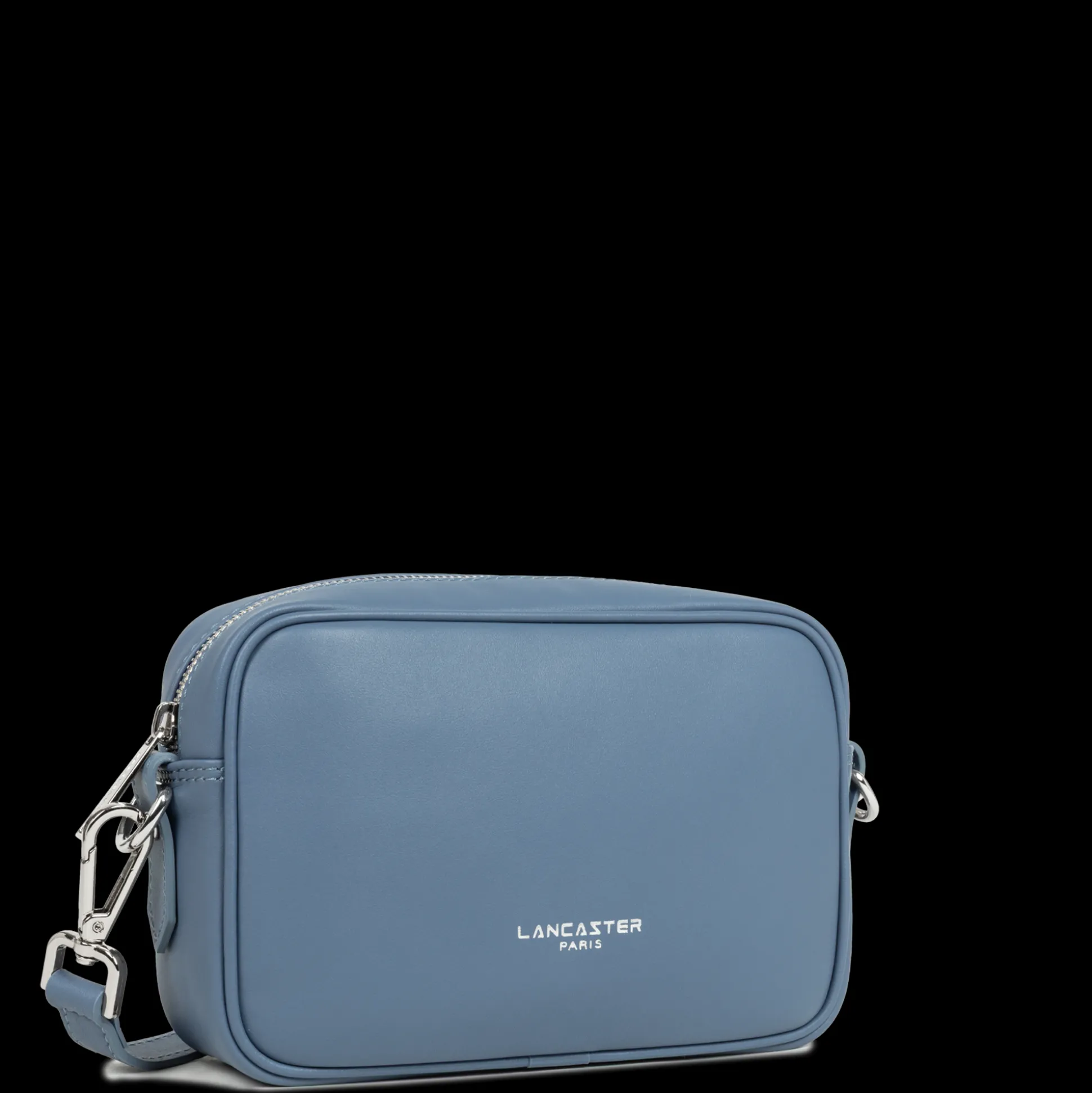 Sac trotteur