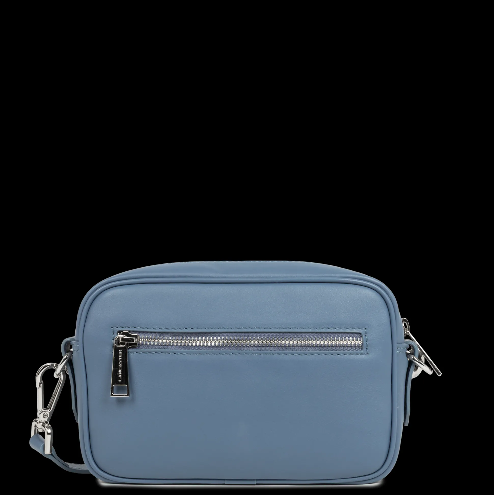 Sac trotteur
