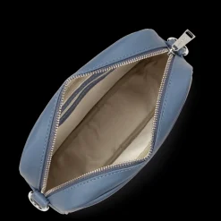 Sac trotteur