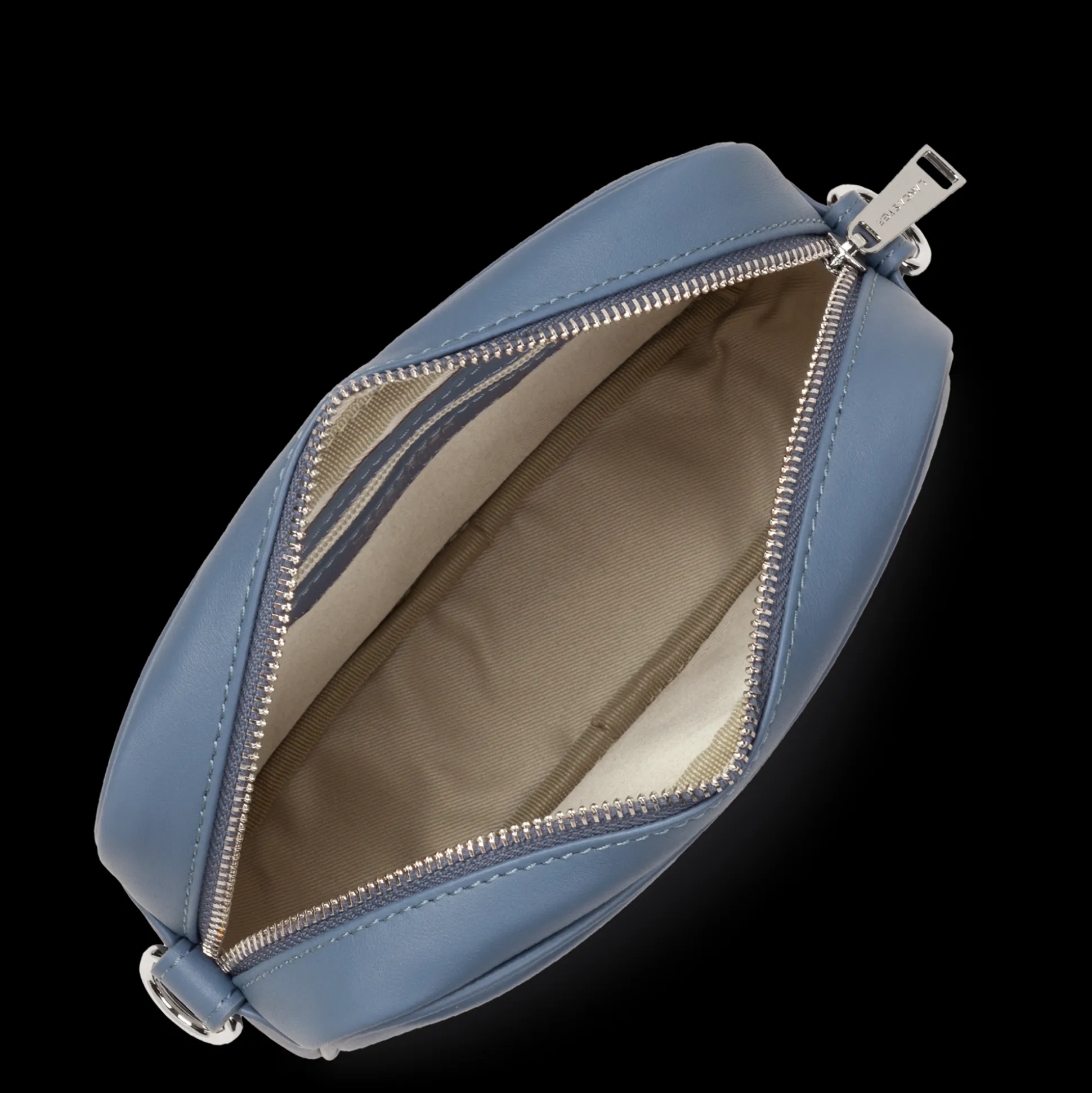 Sac trotteur