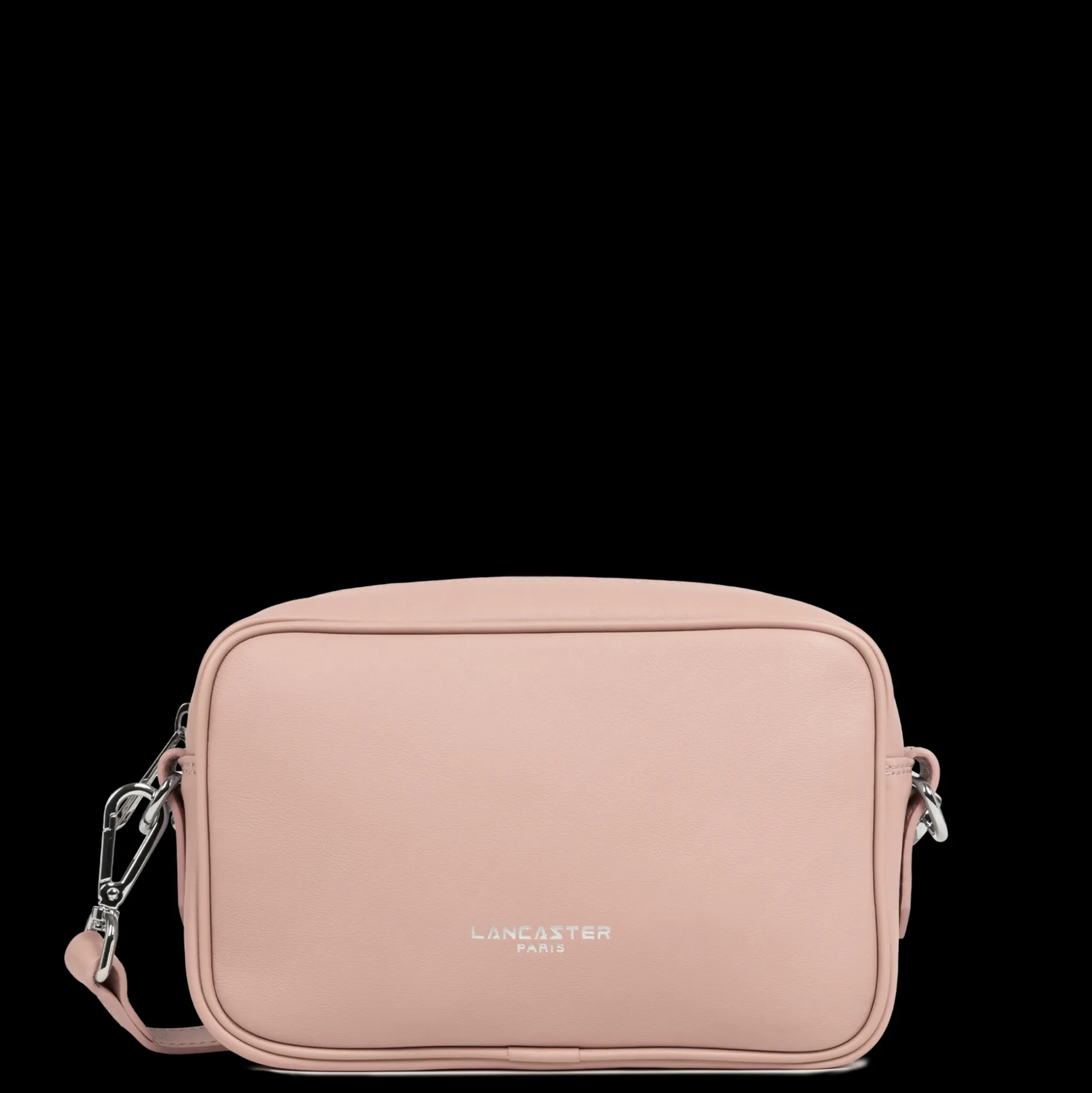 Sac trotteur