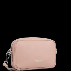 Sac trotteur