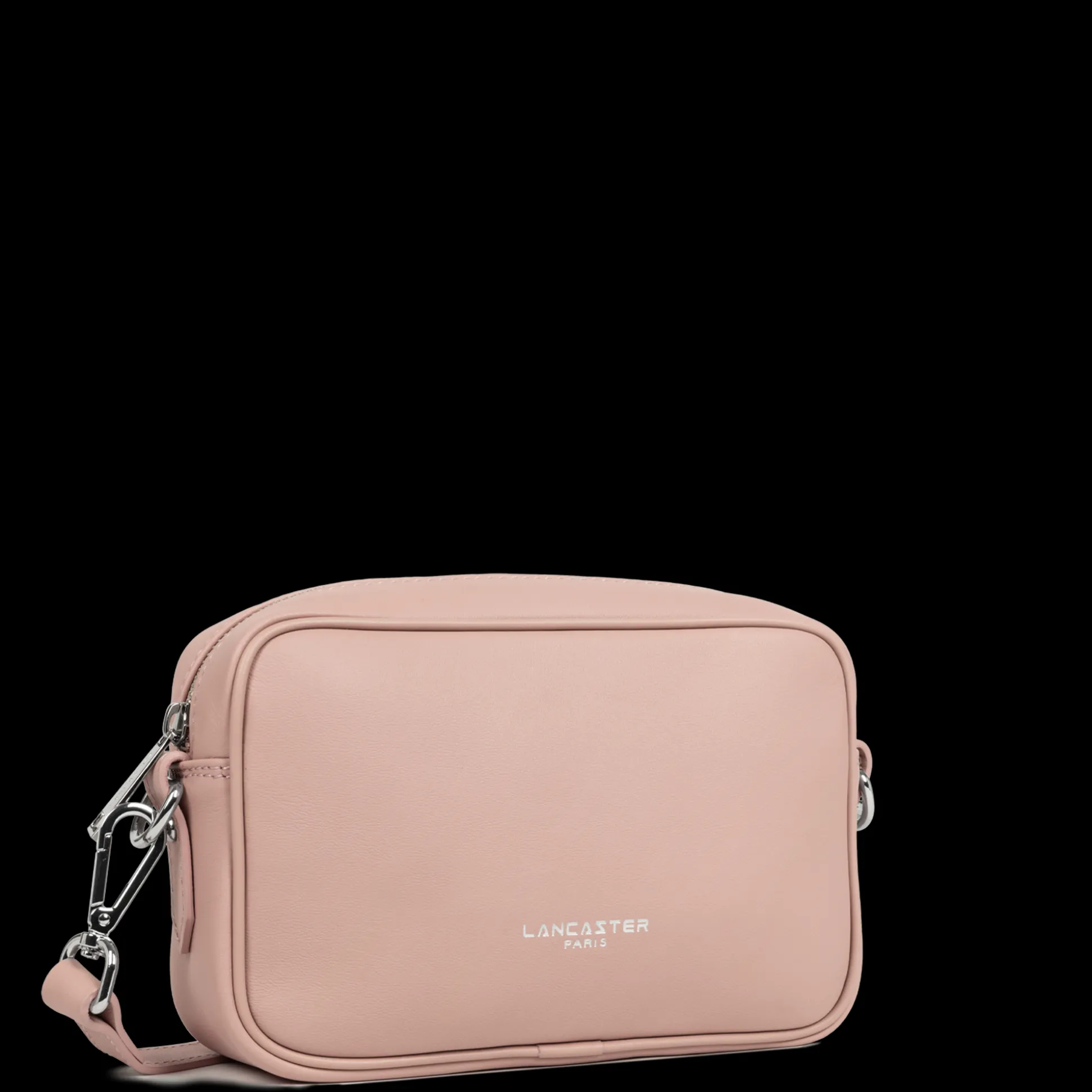 Sac trotteur