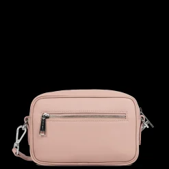 Sac trotteur